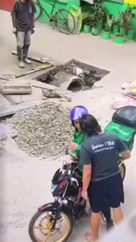 ra ki sha viral video|Viral Ngayon Sa ML Tiktok At Facebook.